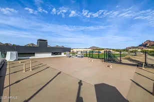 5249 N 37th Pl, Paradise Valley, AZ 85253 - Photo 45