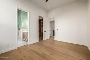 5249 N 37th Pl, Paradise Valley, AZ 85253 - Photo 29