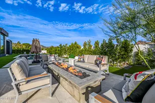 5249 N 37th Pl, Paradise Valley, AZ 85253 - Photo 43