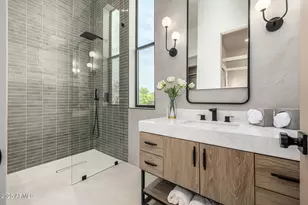 5249 N 37th Pl, Paradise Valley, AZ 85253 - Photo 31