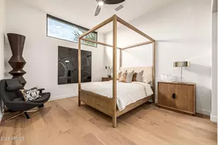 5249 N 37th Pl, Paradise Valley, AZ 85253 - Photo 25