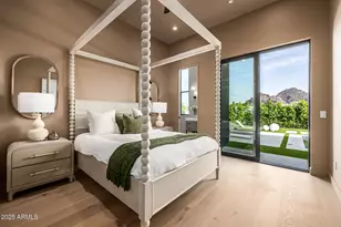 5249 N 37th Pl, Paradise Valley, AZ 85253 - Photo 31