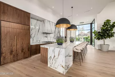 5249 N 37th Place, Paradise Valley, AZ 85253 - Photo 11