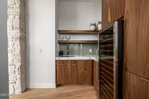 5249 N 37th Pl, Paradise Valley, AZ 85253 - Photo 13