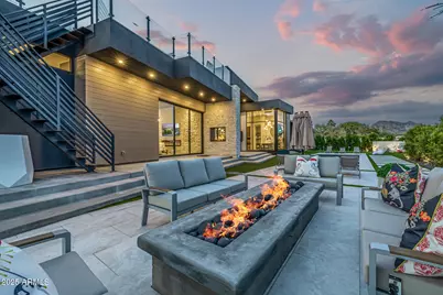 5249 N 37th Place, Paradise Valley, AZ 85253 - Photo 45