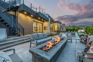 5249 N 37th Pl, Paradise Valley, AZ 85253 - Photo 45