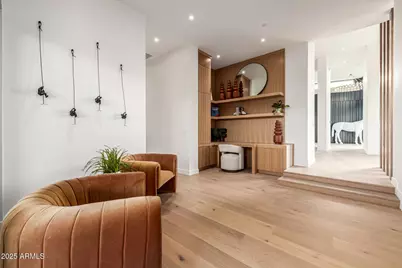 5249 N 37th Place, Paradise Valley, AZ 85253 - Photo 25