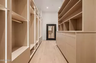 5249 N 37th Pl, Paradise Valley, AZ 85253 - Photo 21