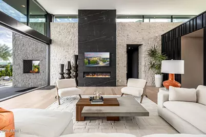 5249 N 37th Place, Paradise Valley, AZ 85253 - Photo 5