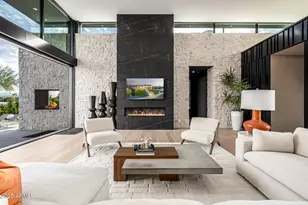 5249 N 37th Pl, Paradise Valley, AZ 85253 - Photo 5