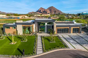 5249 N 37th Pl, Paradise Valley, AZ 85253 - Photo 47