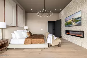 5249 N 37th Pl, Paradise Valley, AZ 85253 - Photo 15