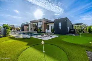 5249 N 37th Pl, Paradise Valley, AZ 85253 - Photo 37