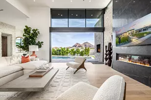 5249 N 37th Pl, Paradise Valley, AZ 85253 - Photo 3