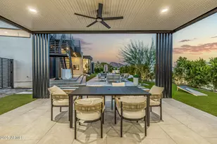 5249 N 37th Pl, Paradise Valley, AZ 85253 - Photo 41