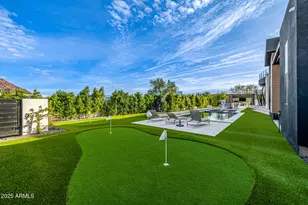 5249 N 37th Pl, Paradise Valley, AZ 85253 - Photo 39