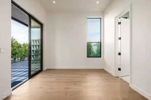 5249 N 37th Pl, Paradise Valley, AZ 85253 - Photo 29