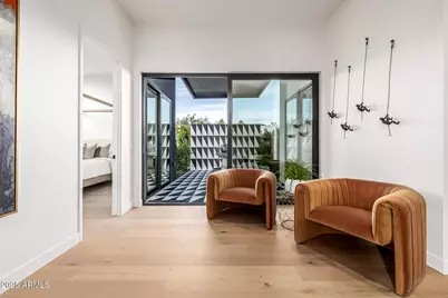 5249 N 37th Place, Paradise Valley, AZ 85253 - Photo 23