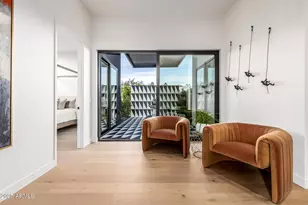 5249 N 37th Pl, Paradise Valley, AZ 85253 - Photo 23