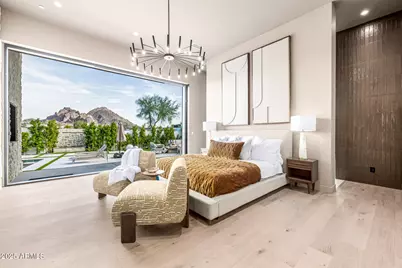 5249 N 37th Place, Paradise Valley, AZ 85253 - Photo 17