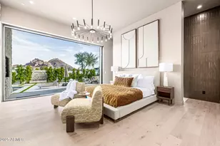 5249 N 37th Pl, Paradise Valley, AZ 85253 - Photo 17