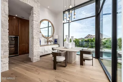 5249 N 37th Place, Paradise Valley, AZ 85253 - Photo 13
