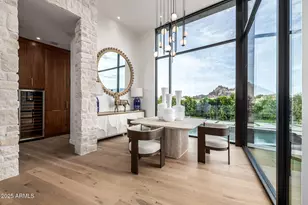 5249 N 37th Pl, Paradise Valley, AZ 85253 - Photo 13