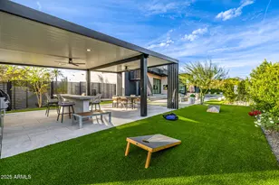 5249 N 37th Pl, Paradise Valley, AZ 85253 - Photo 43