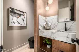 5249 N 37th Pl, Paradise Valley, AZ 85253 - Photo 15