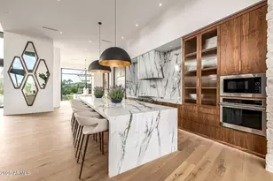 5249 N 37th Pl, Paradise Valley, AZ 85253 - Photo 11