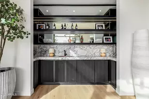 5249 N 37th Pl, Paradise Valley, AZ 85253 - Photo 9