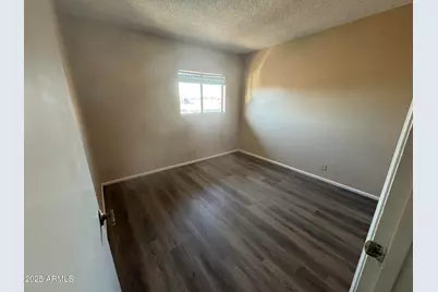 286 W Palomino Drive #118, Chandler, AZ 85225 - Photo 15