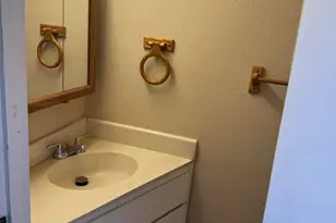 286 W Palomino Dr, Chandler, AZ 85225 - Photo 9