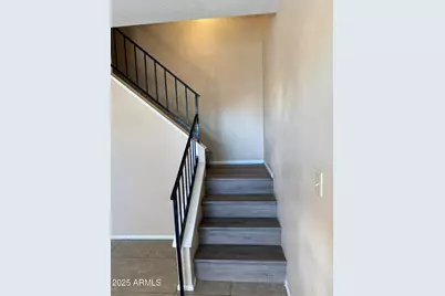 286 W Palomino Drive #118, Chandler, AZ 85225 - Photo 11