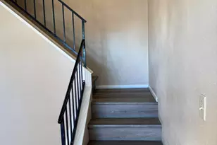 286 W Palomino Dr, Chandler, AZ 85225 - Photo 11