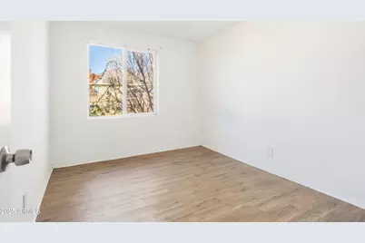 105 Cochise Drive, Bisbee, AZ 85603 - Photo 15