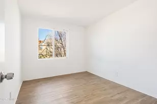 105 Cochise Dr, Bisbee, AZ 85603 - Photo 15