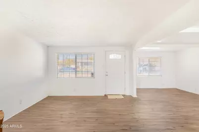 105 Cochise Drive, Bisbee, AZ 85603 - Photo 5