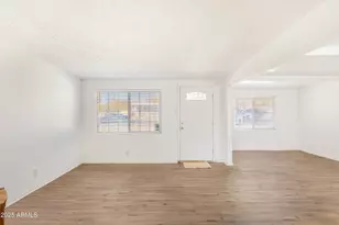 105 Cochise Dr, Bisbee, AZ 85603 - Photo 5