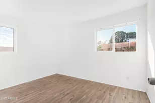 105 Cochise Dr, Bisbee, AZ 85603 - Photo 17