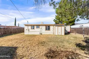 105 Cochise Dr, Bisbee, AZ 85603 - Photo 23