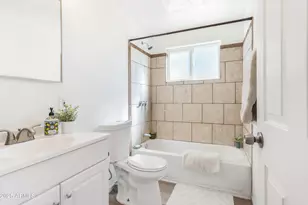 105 Cochise Dr, Bisbee, AZ 85603 - Photo 13