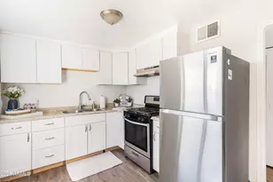 105 Cochise Dr, Bisbee, AZ 85603 - Photo 11