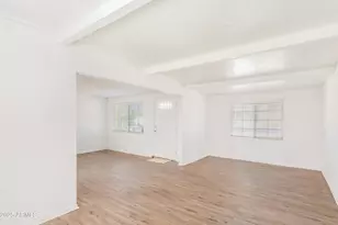 105 Cochise Dr, Bisbee, AZ 85603 - Photo 9