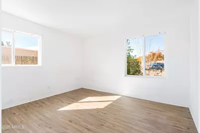 105 Cochise Drive, Bisbee, AZ 85603 - Photo 19