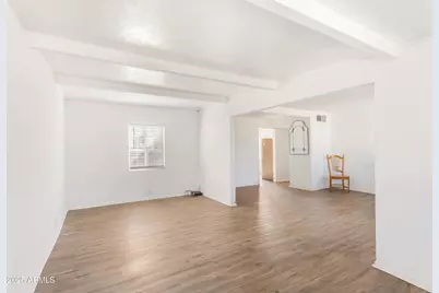 105 Cochise Drive, Bisbee, AZ 85603 - Photo 7