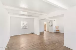 105 Cochise Dr, Bisbee, AZ 85603 - Photo 7