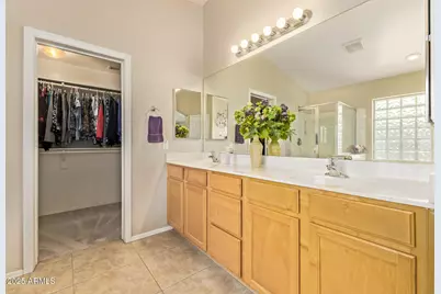 8601 W Flavia Haven, Tolleson, AZ 85353 - Photo 13