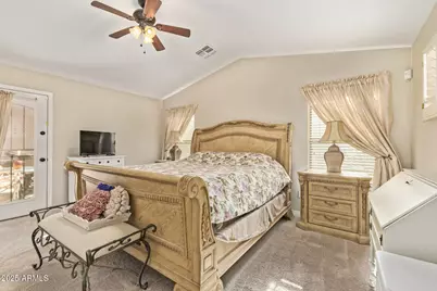 8601 W Flavia Haven, Tolleson, AZ 85353 - Photo 11