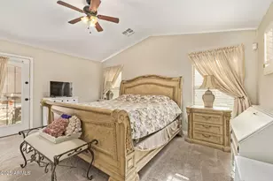 8601 W Flavia Haven, Tolleson, AZ 85353 - Photo 11